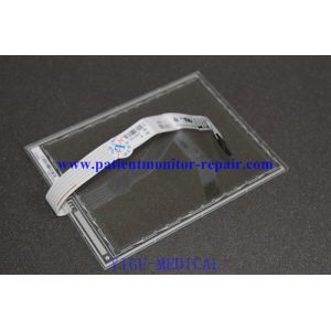 Cheap TC30 ECG Monitor Touch Screen Medical Equipment Spare Parts for sale