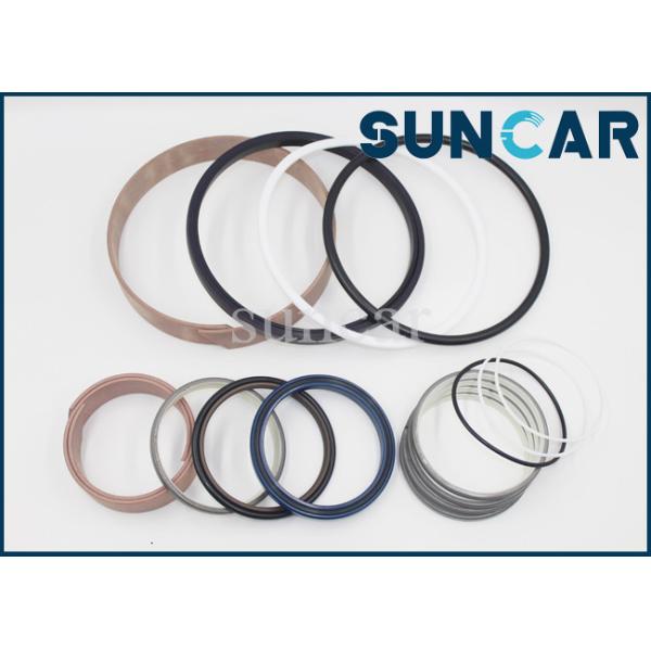 Quality SUNCARVO.L.VO Style 11999893 Bucket Tilt Cylinder Seal Kit L90C L90D Hydraulic Cylinder Seal Kit wholesale