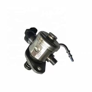 Fuel Pump for honda XRV Jazz FIT GK5 16790-5R1-J01