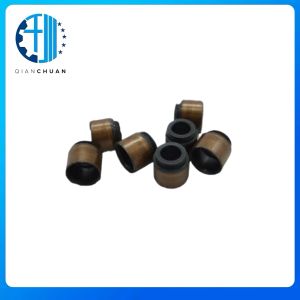 China 3408282  Valve  Steam Seal For Cummins QSK60 Heavy Duty Diesel Engine Spare Parts on sale