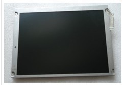 Quality 5.5"	LCM	320×240RGB 	170cd/m²   LM32C04P  Sharp	  TFT LCD Display wholesale