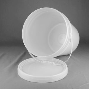 High Durability Available Plastic Container Drum 0.2-200L