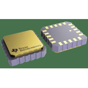 Cheap SNJ54LVC138AFK 3-Line To 8-Line Decoder/Demultiplexer Integrated Circuits ICs for sale