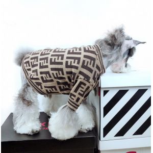 Cheap 52cm Small Dog Pajamas for sale