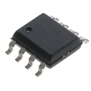 Cheap FAN3122TM1X-F085 onsemi for sale