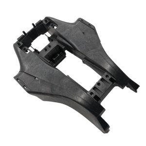 Hot Runner SD Base Structural Foam Injection Moulding For Service Parts