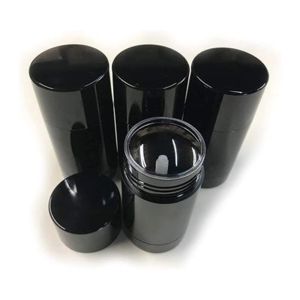 UV Screen Printing Logo Method Nivea Men White Cream Deodorant Stick 50ML Daily