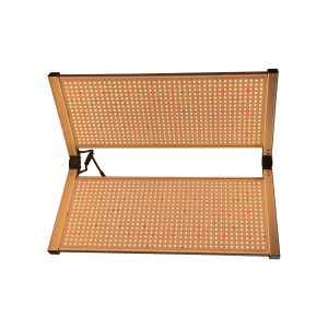 630W Samsung LM301H Osram IR Seoul UVA Quantum Board Led Grow Lights