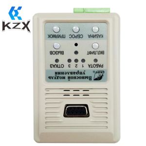 Immersion Tin Surface Finish PCB SMT Assembly For 0.2-6.0mm Board Thickness