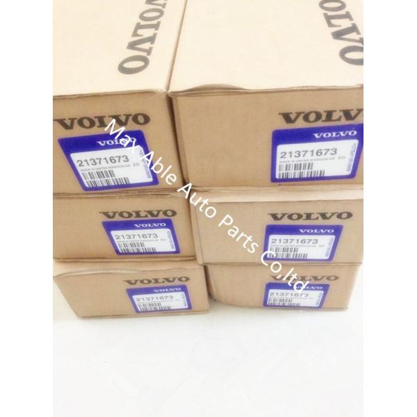 Quality 21371673 VLOVO unit pump wholesale
