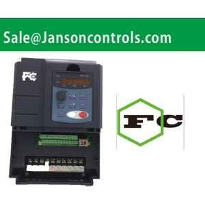 Cheap 1.5kw mini size frequency inverter/VFD/VSD for sale