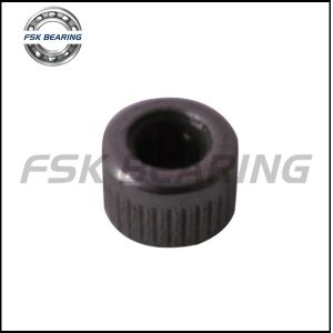 Miniature HF0306KFR One-way Needle Roller Clutch Bearing 3*6.5*6mm Non-Slip