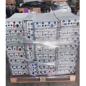 Ericsson RRU 4415 B7 Internal Dimension 420mm*335mm*125mm Design