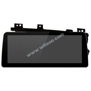 China 12.3 Smart Ultra Wide Screen For Kia K5 Optima 2011-2015 Car Video Touch QLED Multimedia Stereo on sale