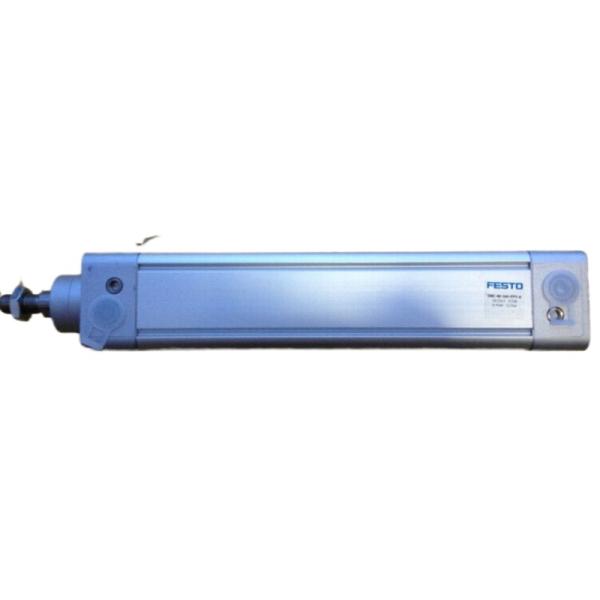 Quality Festo DNC-40-160-PPV-A Double-acting Single-ended Pneumatic Cylinder New Safety wholesale