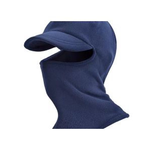 Sports Polyester Keep Warm Face Cover Custom Logo Unisex Windproof