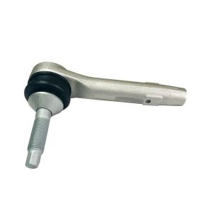 2019- Year Sample Auto Parts Steering Front Tie Rod End for Tesla Model 3 Y 2019