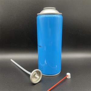 China Precision Engineered Carburetor Cleaner Valve for Automotive Maintenance and Engine Tuning with Integrated Flow Control on sale China Precision Engineered Carburetor Cleaner Valve for Automotive Maintenance and Engine Tuning with Integrated Flow Control on sale