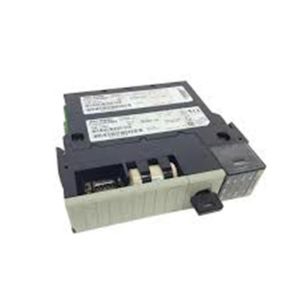 1756-L55M22 AB PLC Module