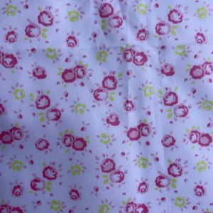 100%Polyester 50D/7ta2F*50D/72F 300T Taffeta