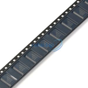 Cheap 16 Bit Microcontroller Ics Msp430f2132ipw Ultra-Lo-Pwr Microcontroller for sale
