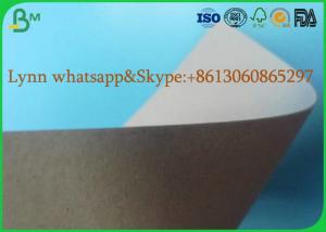 300GSM To 2400GSM Grey Chipboard For Making All Kings Of Bookcover