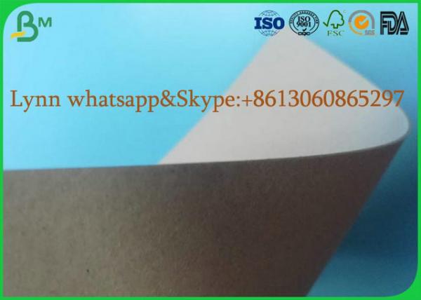 Quality 300GSM To 2400GSM Grey Chipboard For Making All Kings Of Bookcover wholesale