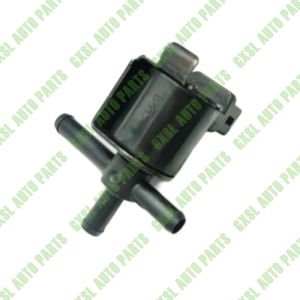 China For Bentley Continental GT Flying Spur 4.0L 2012-2018 Turbo Boost Pressure Control Solenoid OEM 06A906283E 037906283C on sale