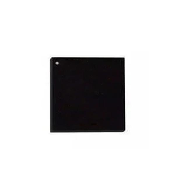 Quality Chip Integrated Circuit XA6SLX9-2CSG324I 1080 MHz Field Programmable Gate Array wholesale