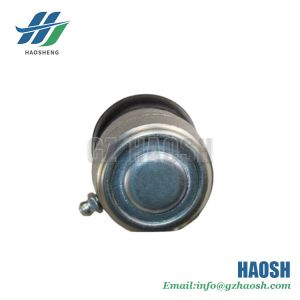 Auto Parts Tie Rod End For Isuzu 600p 4kh1 Nkr 8-97142100-1 8-97142100-0