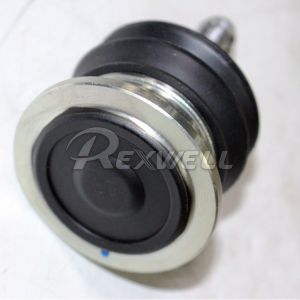Reference NO. 0404560 Automobile Joint Ball Parts 43310-60020 For LAND CRUISER