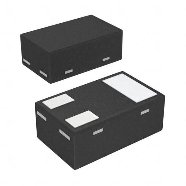 Quality RN2101ACT(TPL3) wholesale