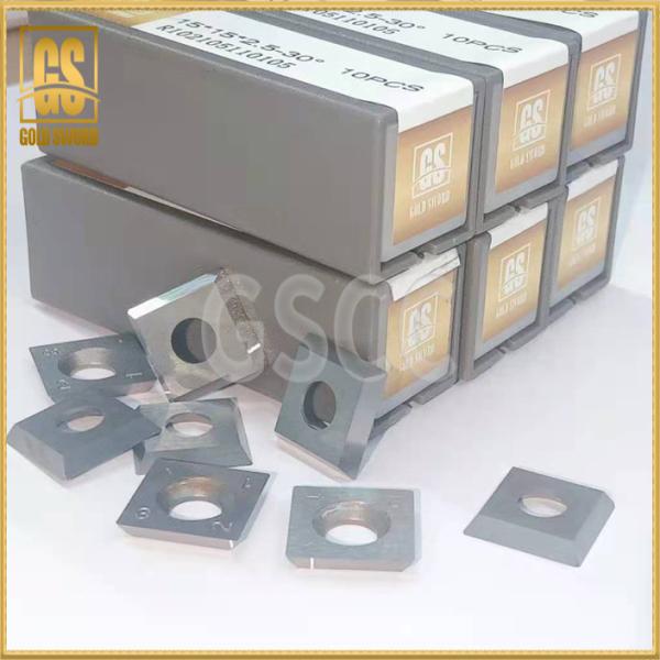 Quality Thermal Conductivity 90-110 W/m·K Tungsten Strips with Surface Roughness Ra 0.4 wholesale