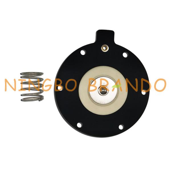Quality DMF-Z-40S DMF-ZM-40S DMF-Y-40S 1.5'' Inch Diaphragm Repair Kit wholesale