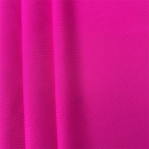 Knitted Jersey Anti-Static 81% Nylon 19% Spandex Stock Lot for Knitted Yoga Set