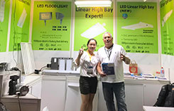 50000 Hours Lifespan Multiple CCT LED Panel Light 2X2 1x4 2X4 LED Troffer Retrofit Light 5-