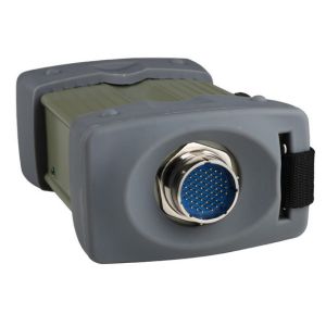 MB Star C3 Reading Trouble Code with Live data and Multi Language