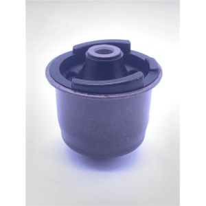 48725-0D070 Rear Suspension Bush For 2005-2010 Toyota Yaris / Echo / Vios /