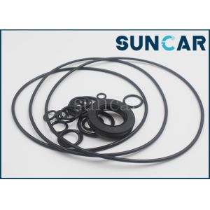 K9005438 Travel Motor Seal Kit For DOOSAN DH150LC-7 DX140LC DX140LCR Excavator