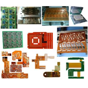 Low Vibration Compact AC220V PCB Drilling Machine