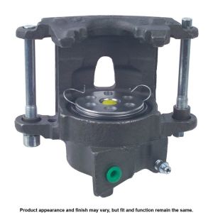 China CADILLAC Auto Parts Vehicle Brake Caliper 184141 184140 on sale