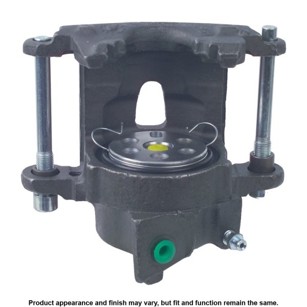 CADILLAC Auto Parts Vehicle Brake Caliper 184141 184140