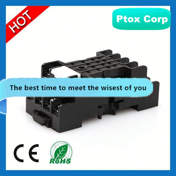 Quality 2014 Hot Sale Mini Motive 12V 30A relay PCB relay wholesale