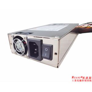 350W IPC Power supply