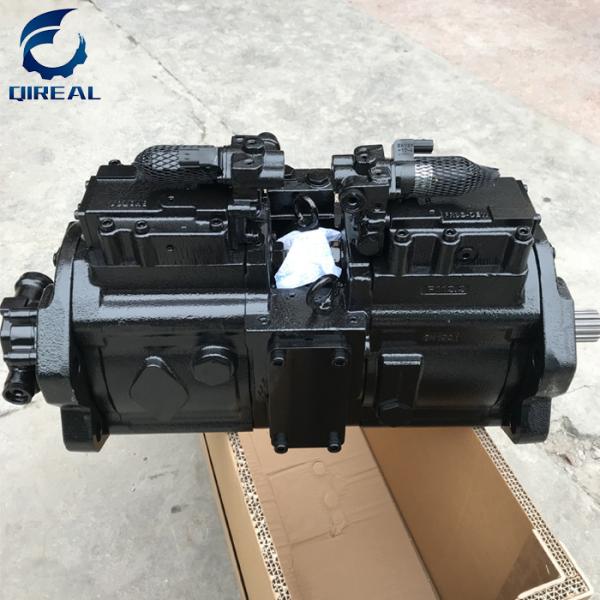 Quality SY215-9 Handok Hydraulic Pump K3V112DTP-OE11 SY205-9 SY215C wholesale