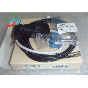 SMT MACHINE GENUINE JUKI SPARE PARTS JUKI FX-1 FX-1R WAIT SENSOR ASM L828E9210A0