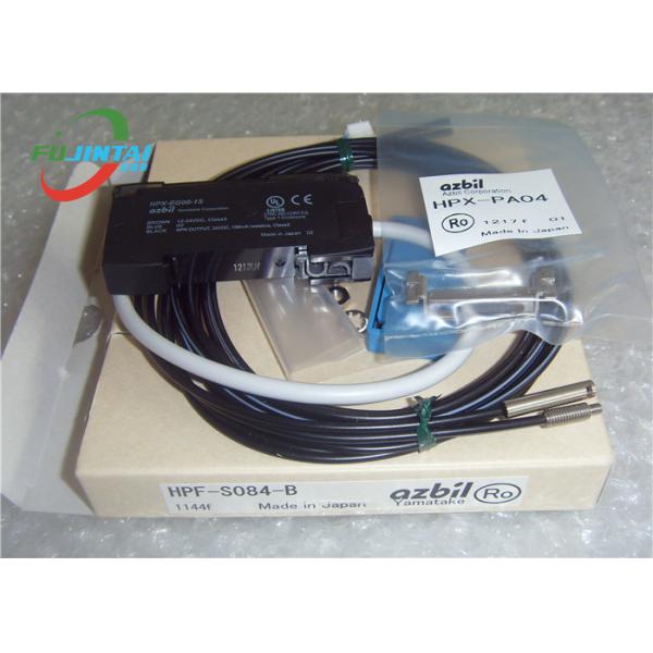 SMT MACHINE GENUINE JUKI SPARE PARTS JUKI FX-1 FX-1R WAIT SENSOR ASM L828E9210A0