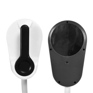 EMS Slimming Beauty Machine Nova for Cellulite Reduction