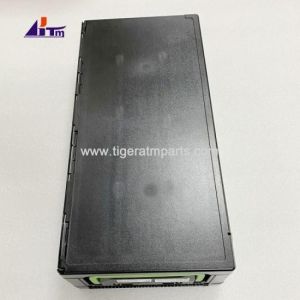 ATM Parts Diebold Nixdorf DN200 AIC ALL IN CASSETTE CONV Recycling Cassette