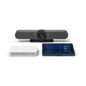 High Quality CC4000e Video Conferencing Camera 4K HD Webcam Business High